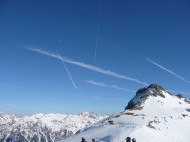 SkiausfahrtKanzelwand2012 042